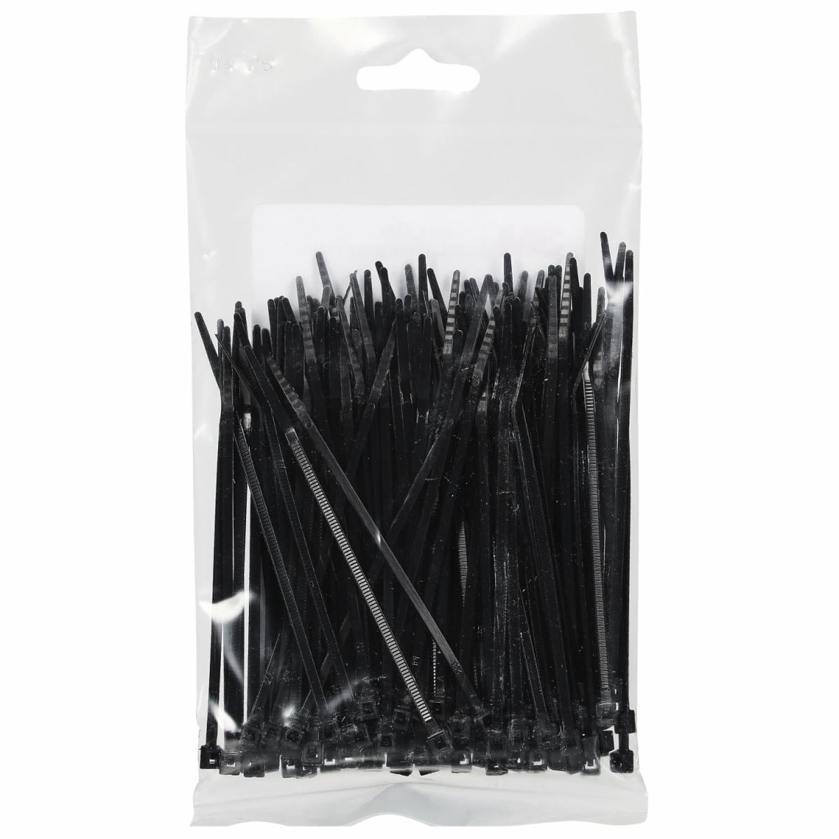 ™ Cable Tie CT4BK18-C