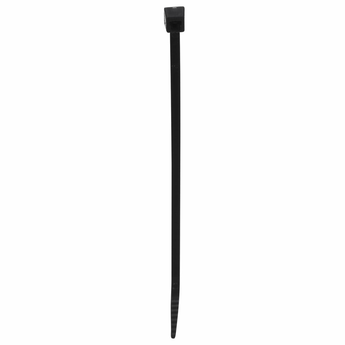 ™ Cable Tie CT4BK18-C