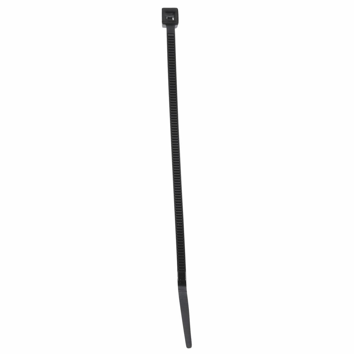 ™ Cable Tie CT4BK18-C