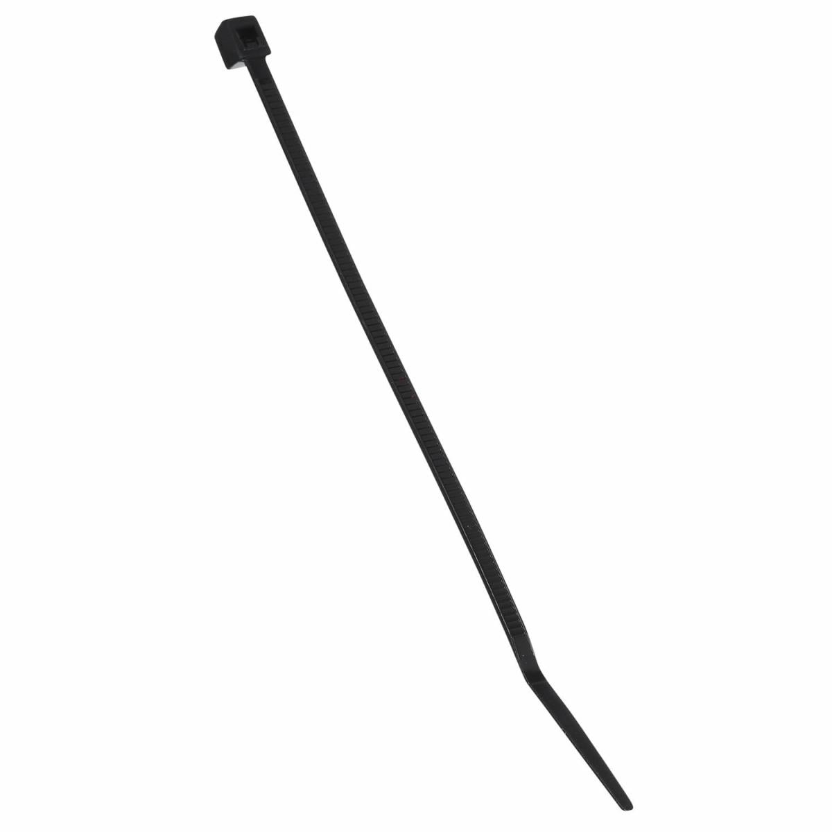 ™ Cable Tie CT4BK18-C