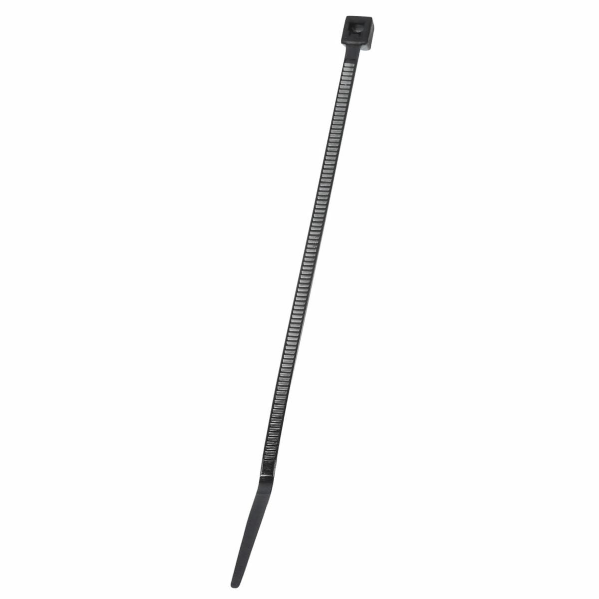 ™ Cable Tie CT4BK18-C