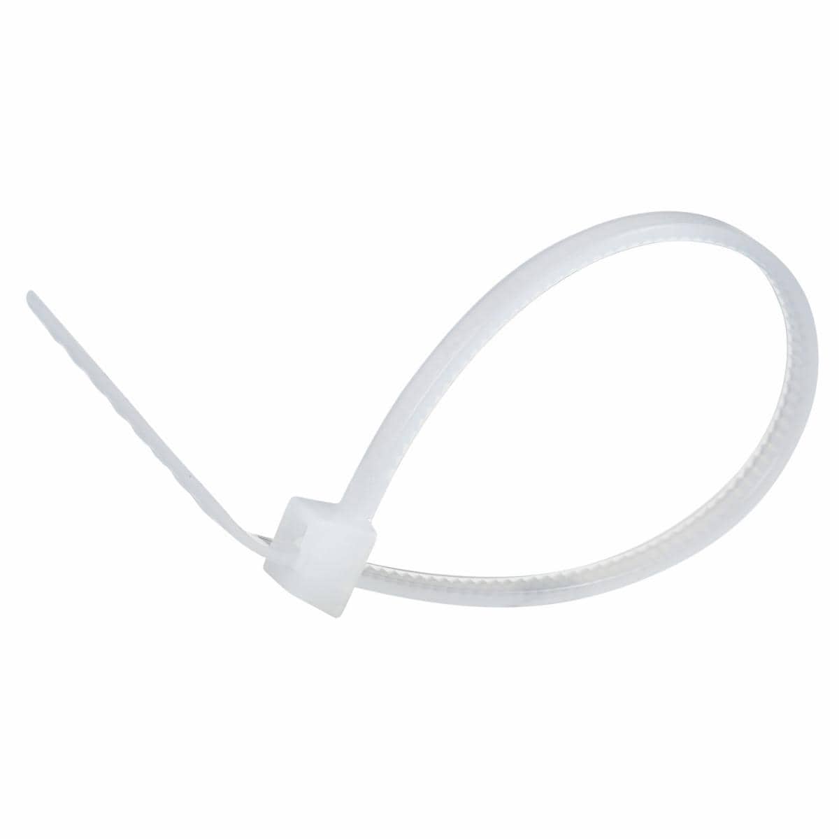 ™ Cable Tie CT4NT18-M