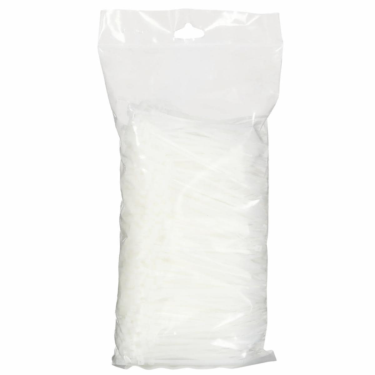 ™ Cable Tie CT4NT18-M
