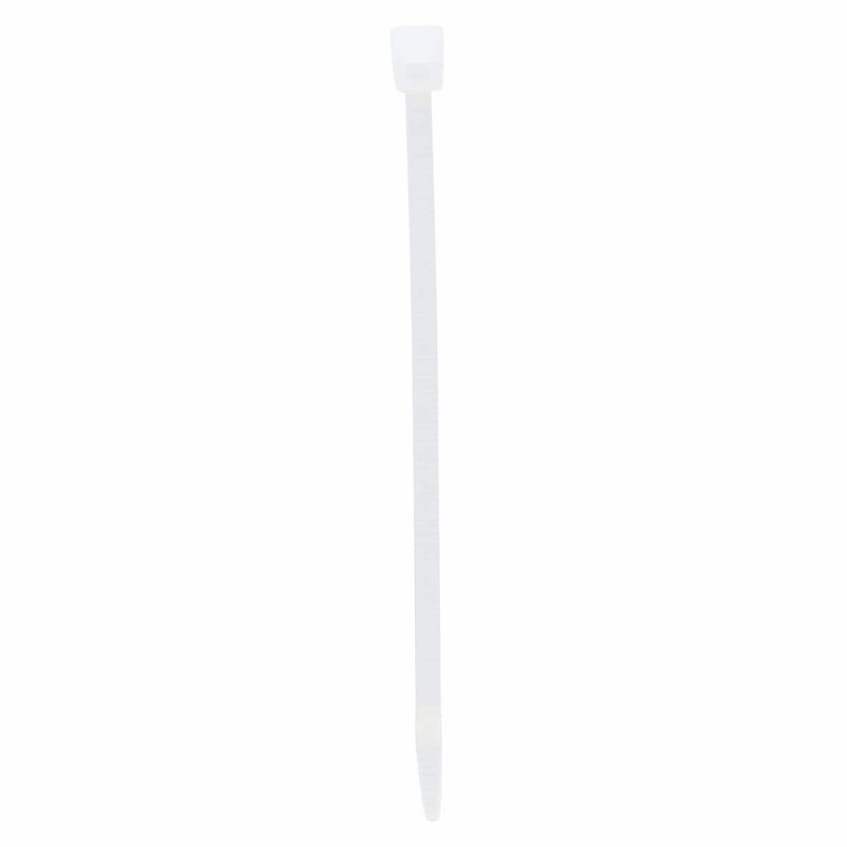™ Cable Tie CT4NT18-M