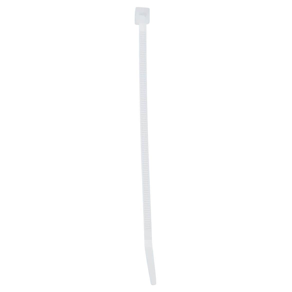 ™ Cable Tie CT4NT18-M