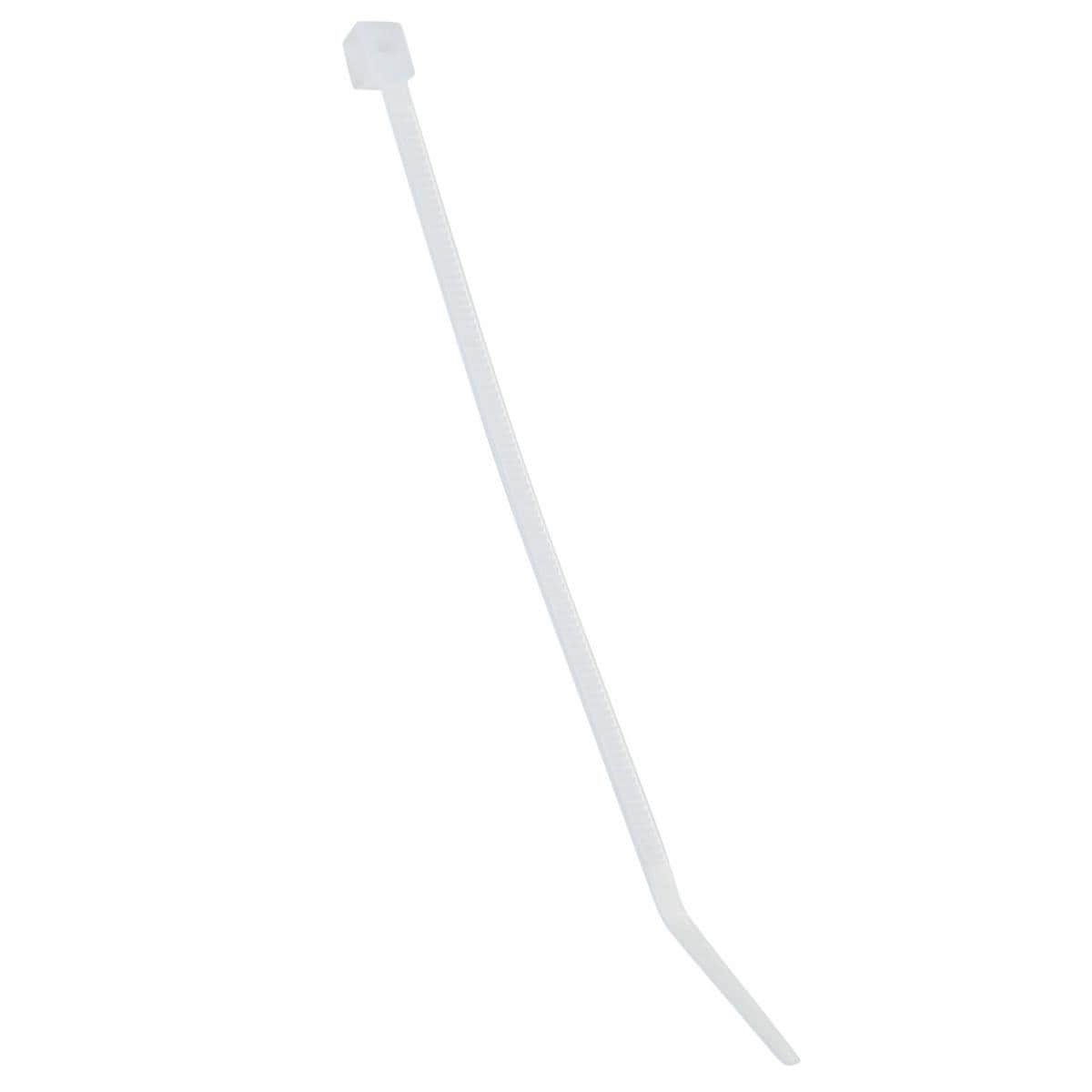 ™ Cable Tie CT4NT18-M