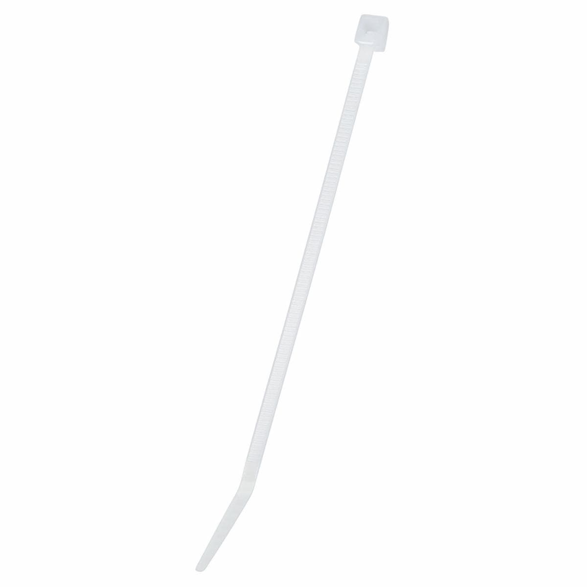 ™ Cable Tie CT4NT18-M