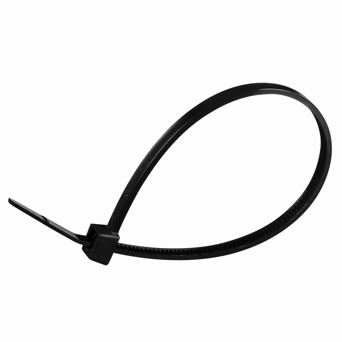 ™ Cable Tie CT6BK40-C