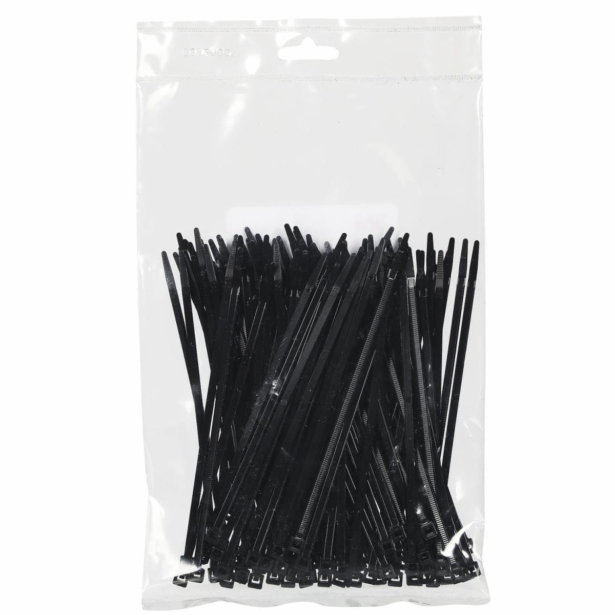 ™ Cable Tie CT6BK40-C