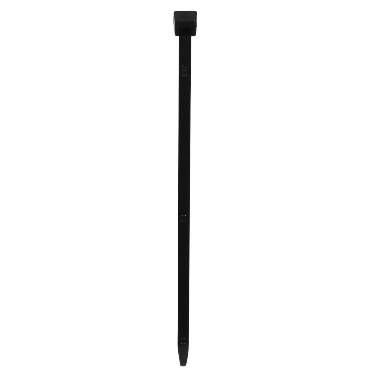 ™ Cable Tie CT6BK40-C