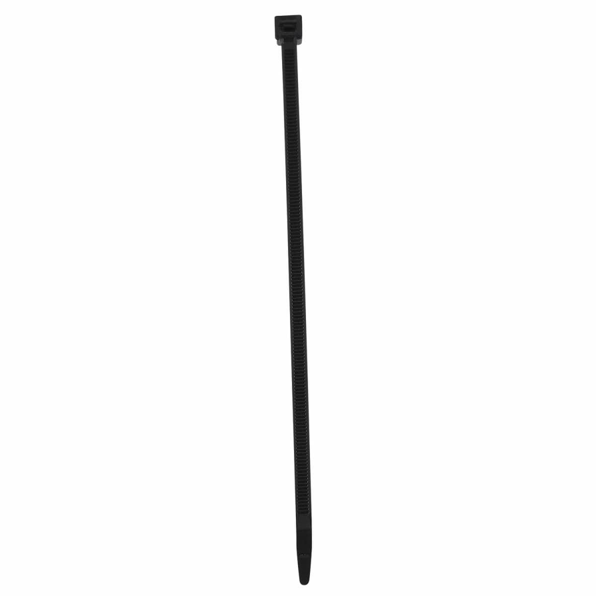™ Cable Tie CT6BK40-C