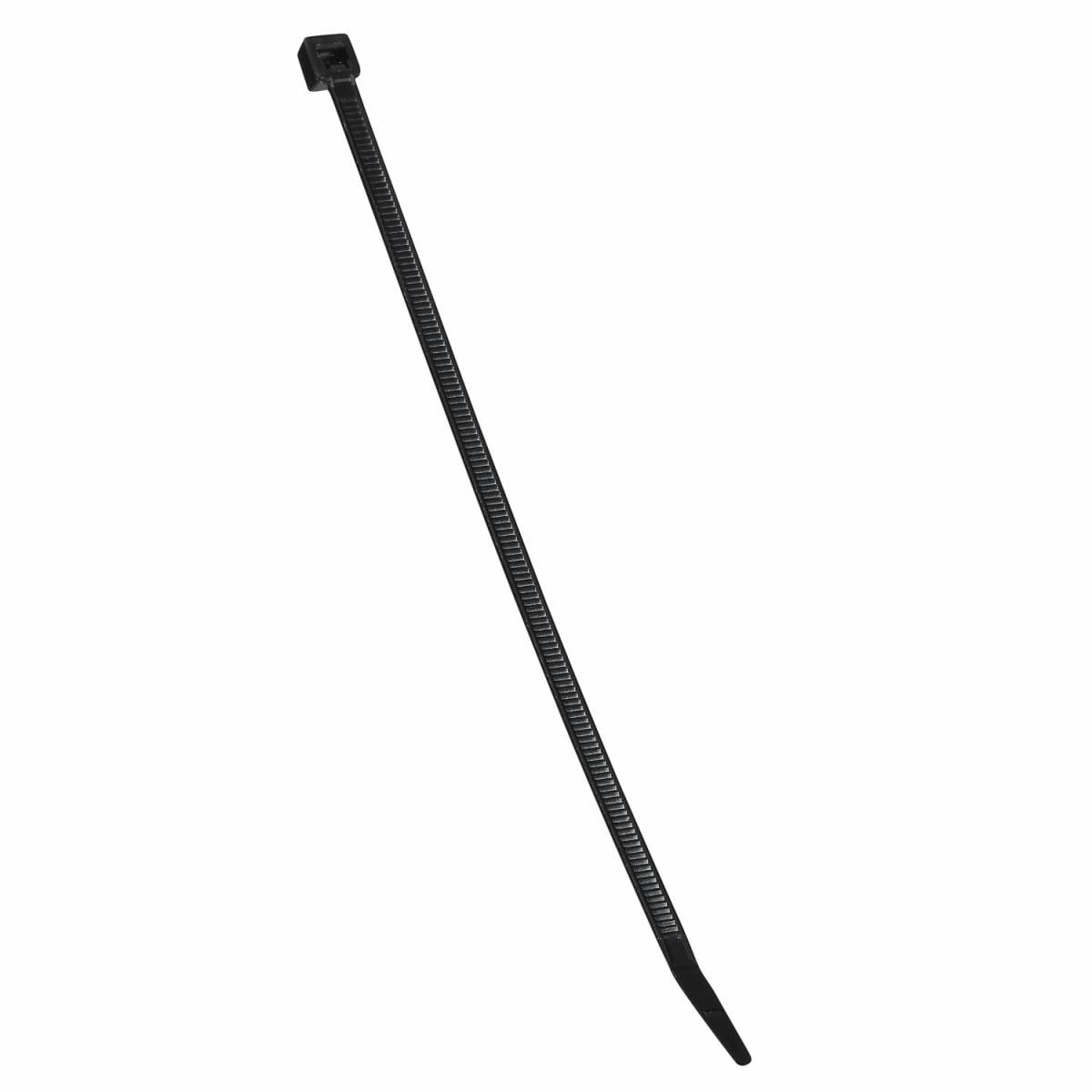 ™ Cable Tie CT6BK40-C