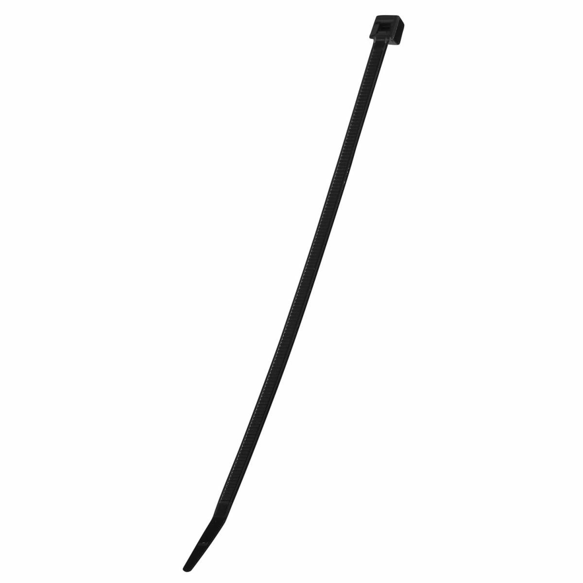 ™ Cable Tie CT6BK40-C