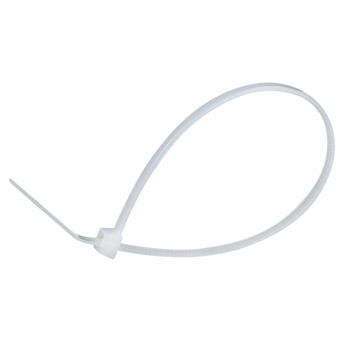™ Cable Tie CT6NT18-M