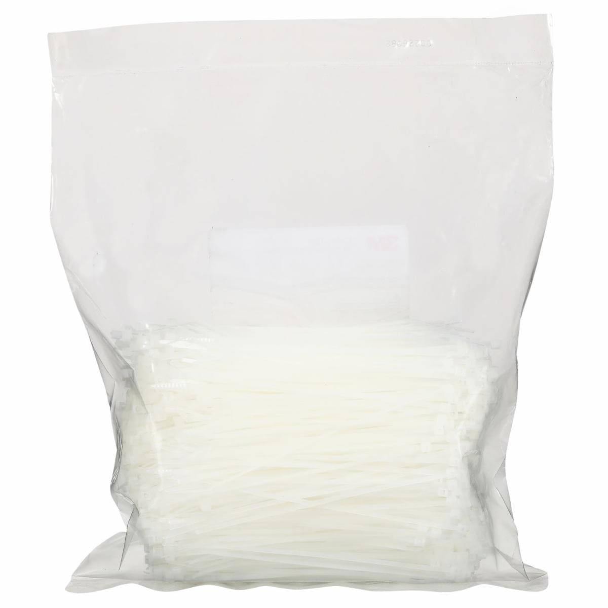 ™ Cable Tie CT6NT18-M