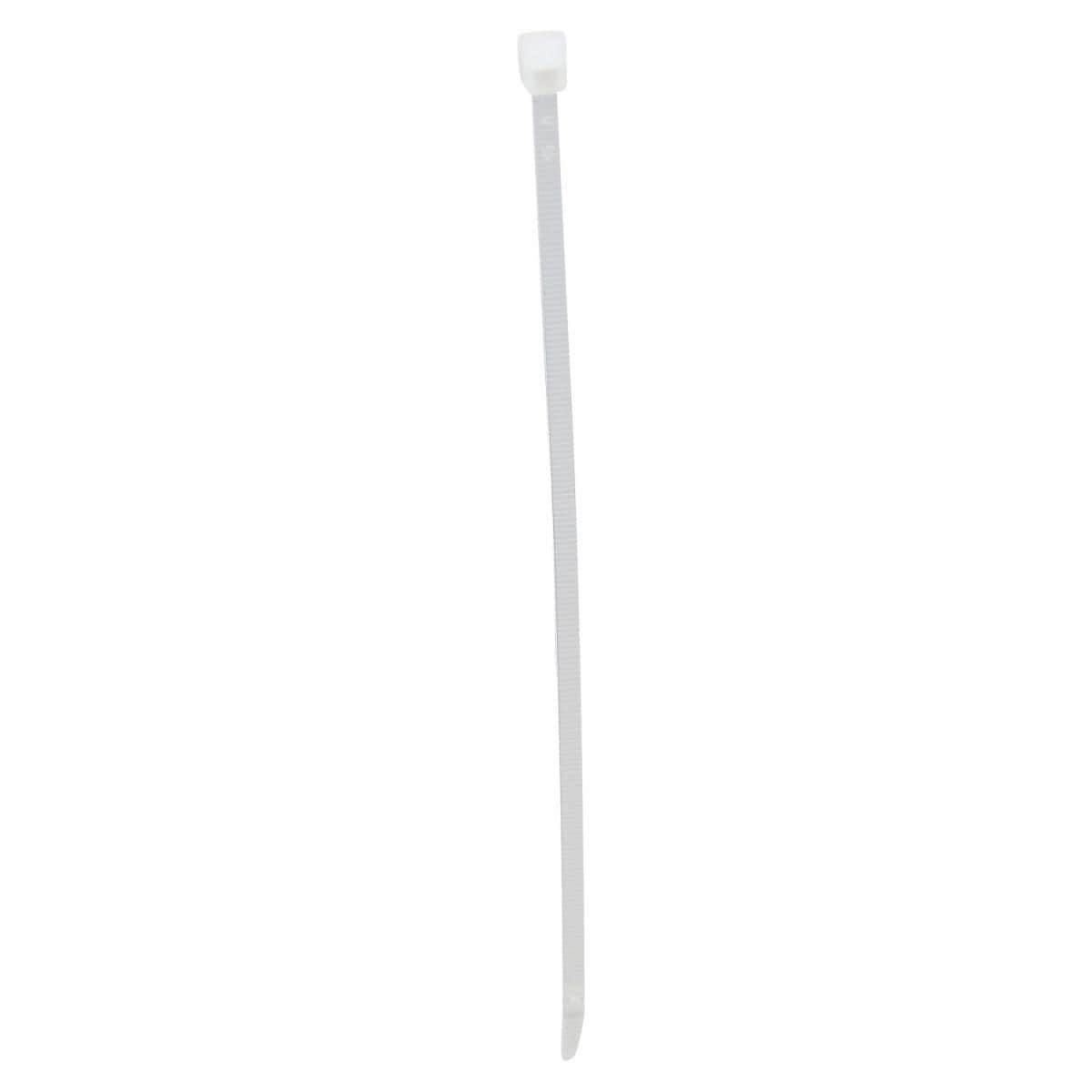 ™ Cable Tie CT6NT18-M