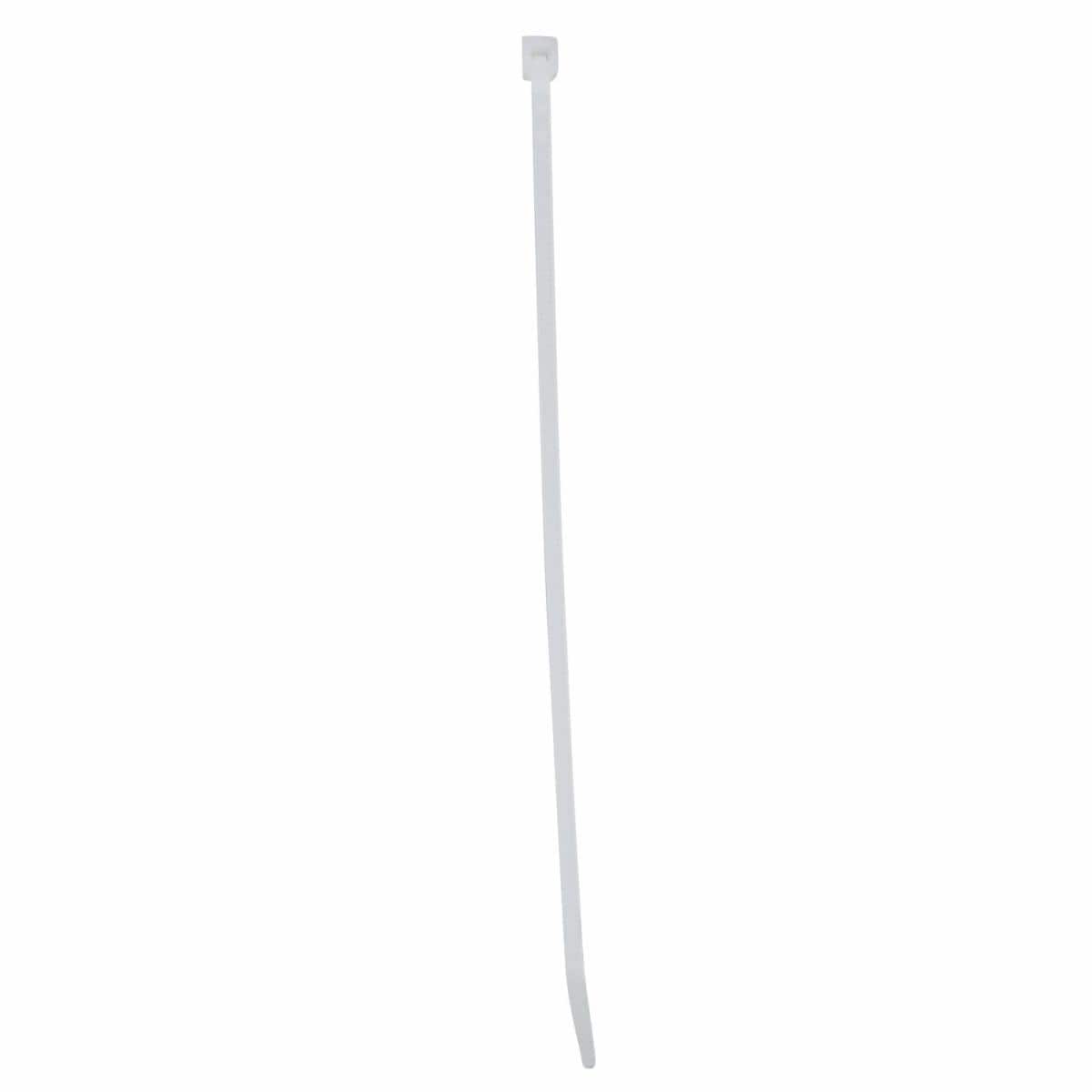 ™ Cable Tie CT6NT18-M