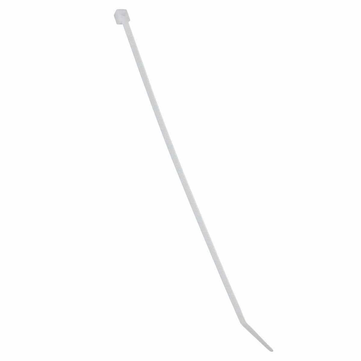 ™ Cable Tie CT6NT18-M