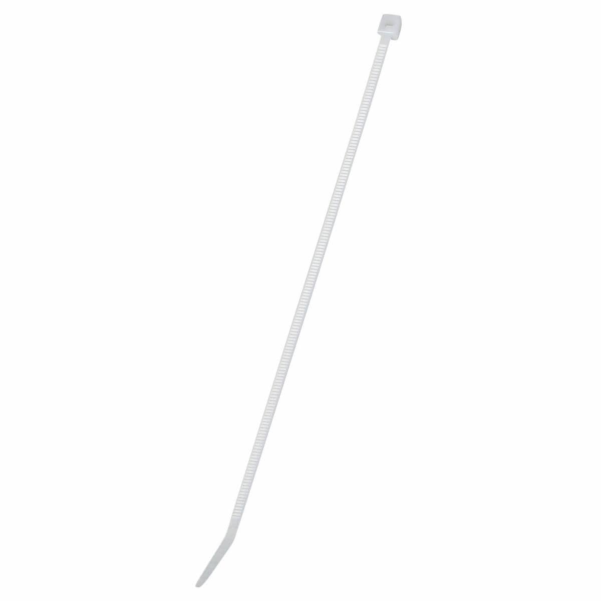 ™ Cable Tie CT6NT18-M
