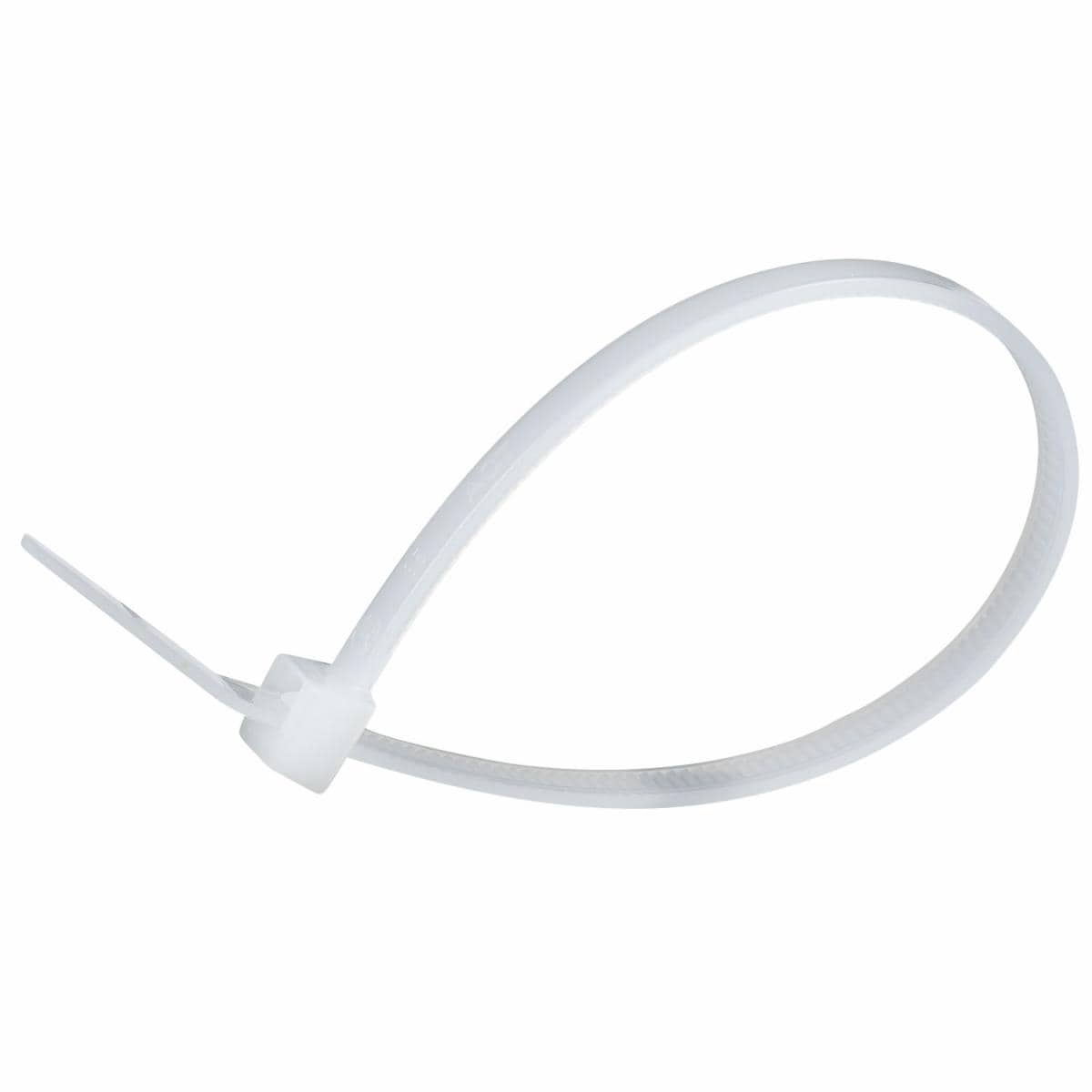 ™ Cable Tie CT6NT40-C