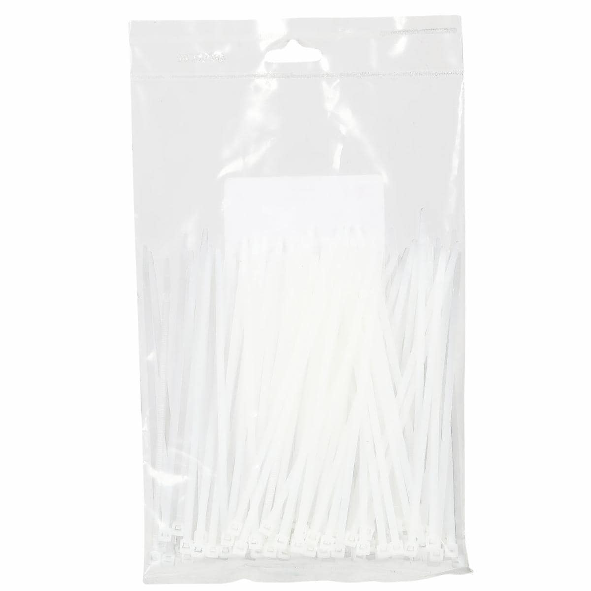 ™ Cable Tie CT6NT40-C