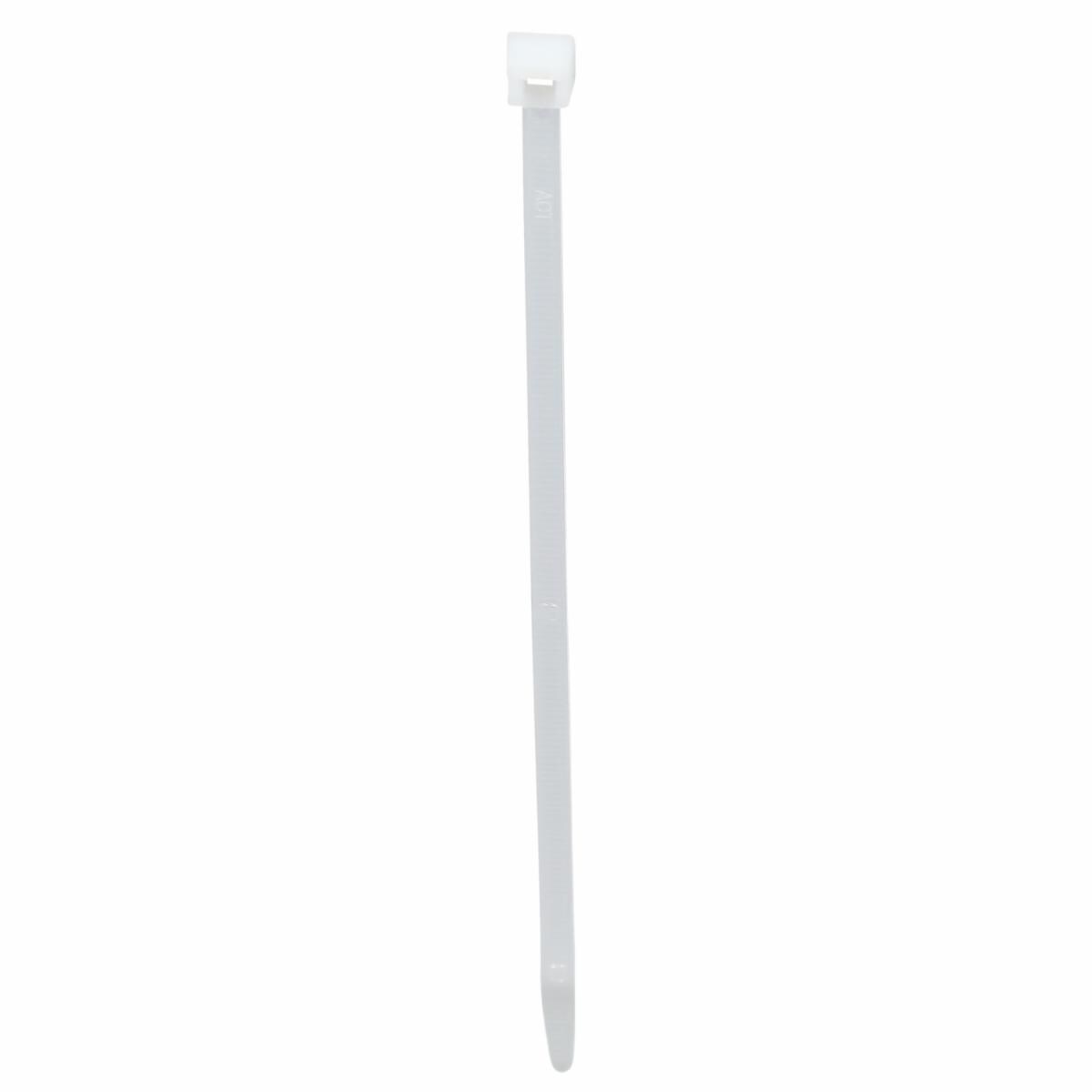 ™ Cable Tie CT6NT40-C