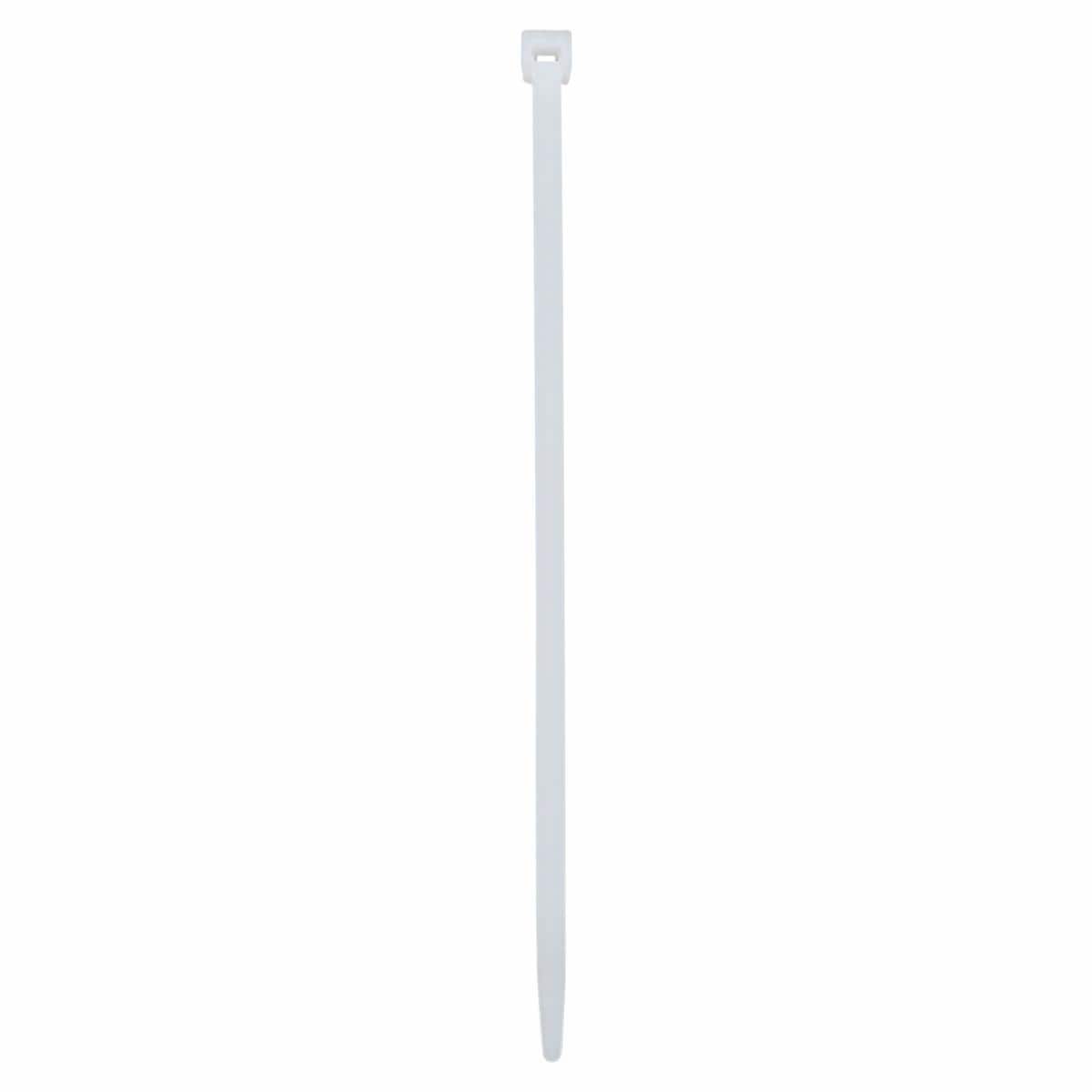 ™ Cable Tie CT6NT40-C