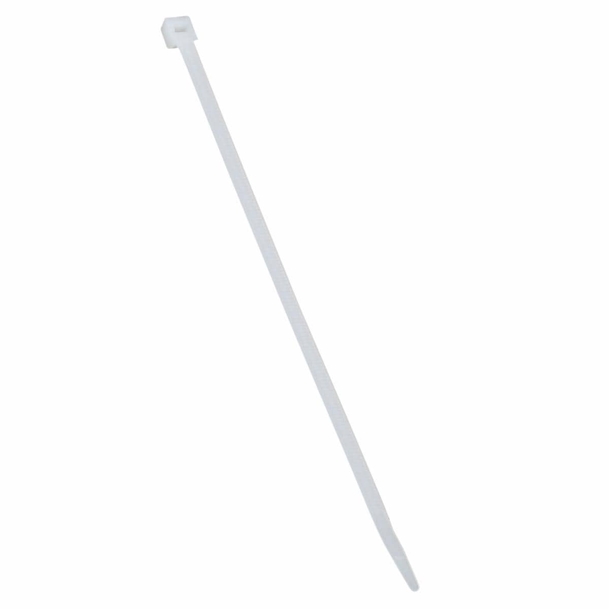 ™ Cable Tie CT6NT40-C