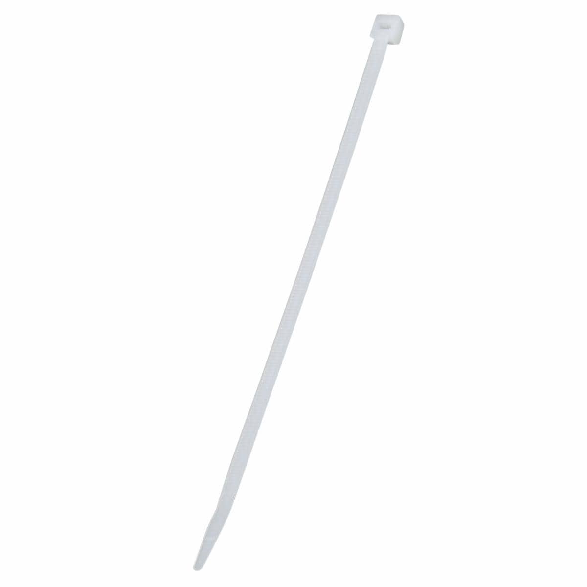 ™ Cable Tie CT6NT40-C
