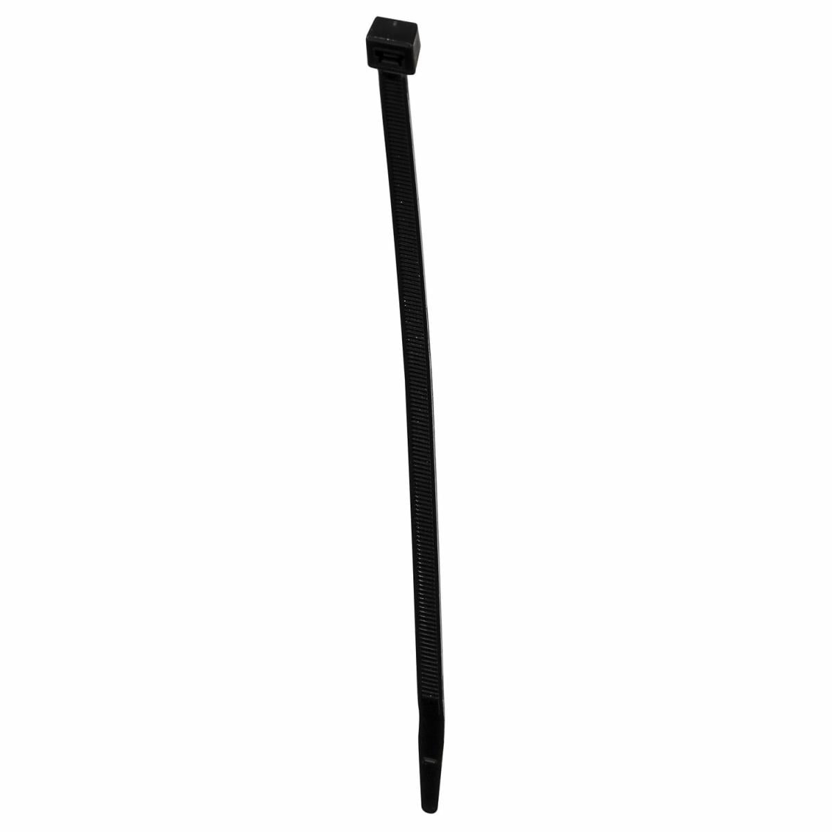 ™ Cable Tie CT8BK50-M