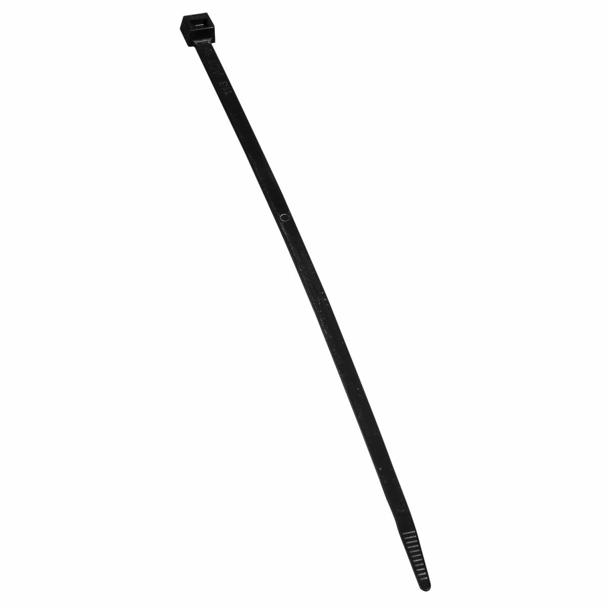 ™ Cable Tie CT8BK50-M