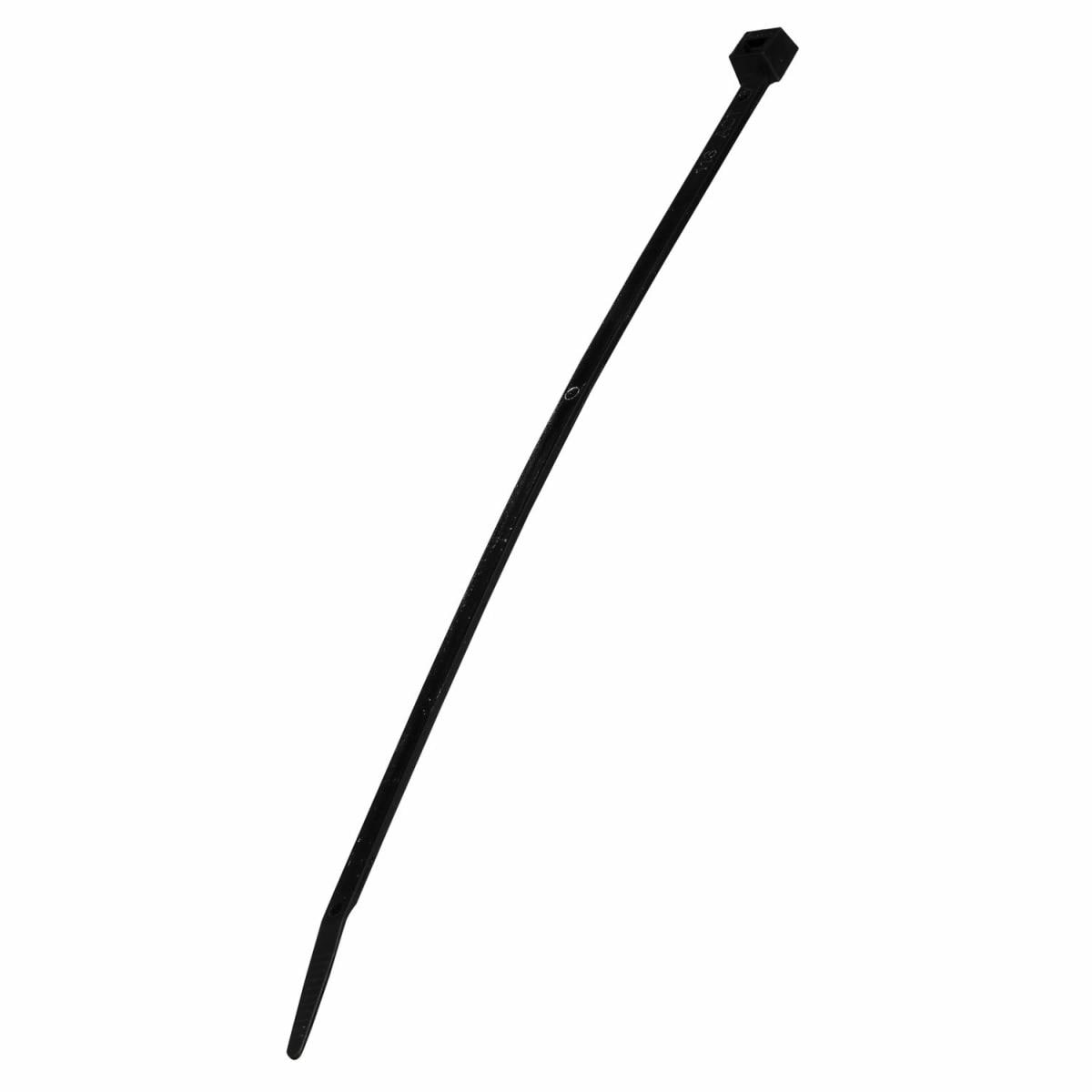 ™ Cable Tie CT8BK50-M