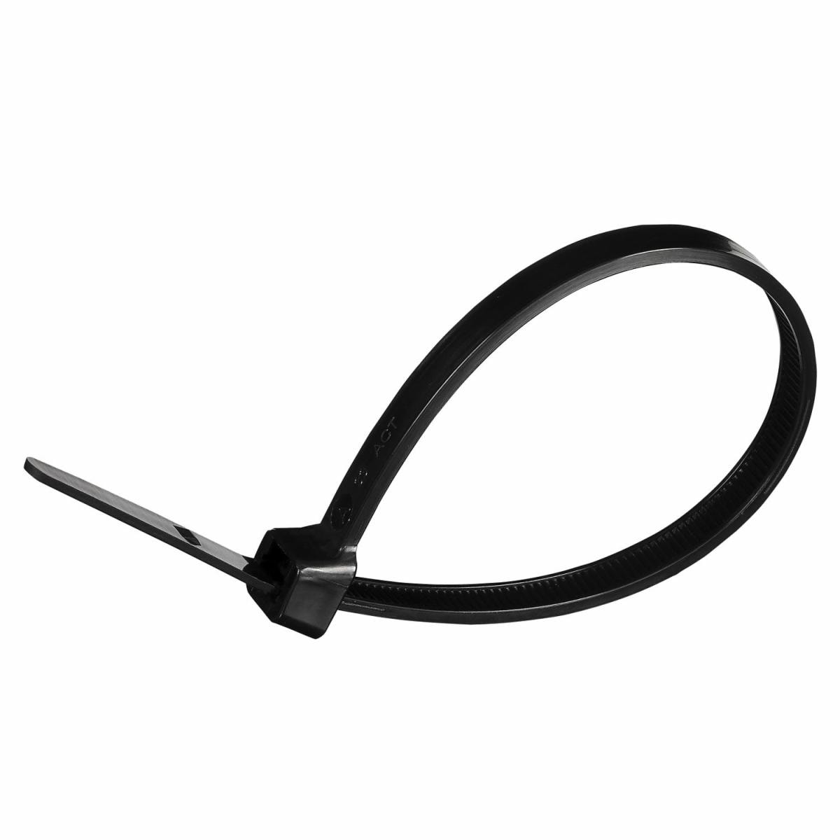™ Cable Tie CT8BK120-L