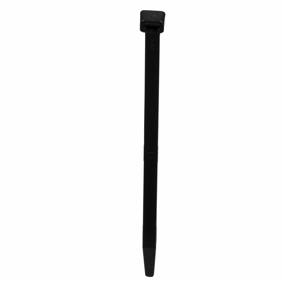 ™ Cable Tie CT8BK120-L