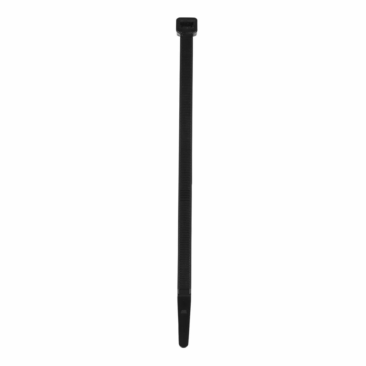™ Cable Tie CT8BK120-L