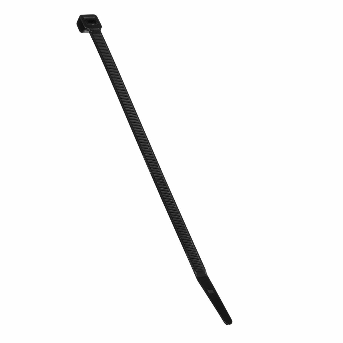 ™ Cable Tie CT8BK120-L