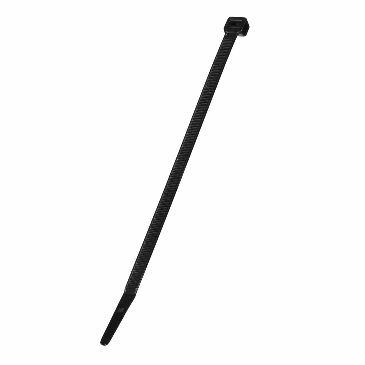 ™ Cable Tie CT8BK120-L