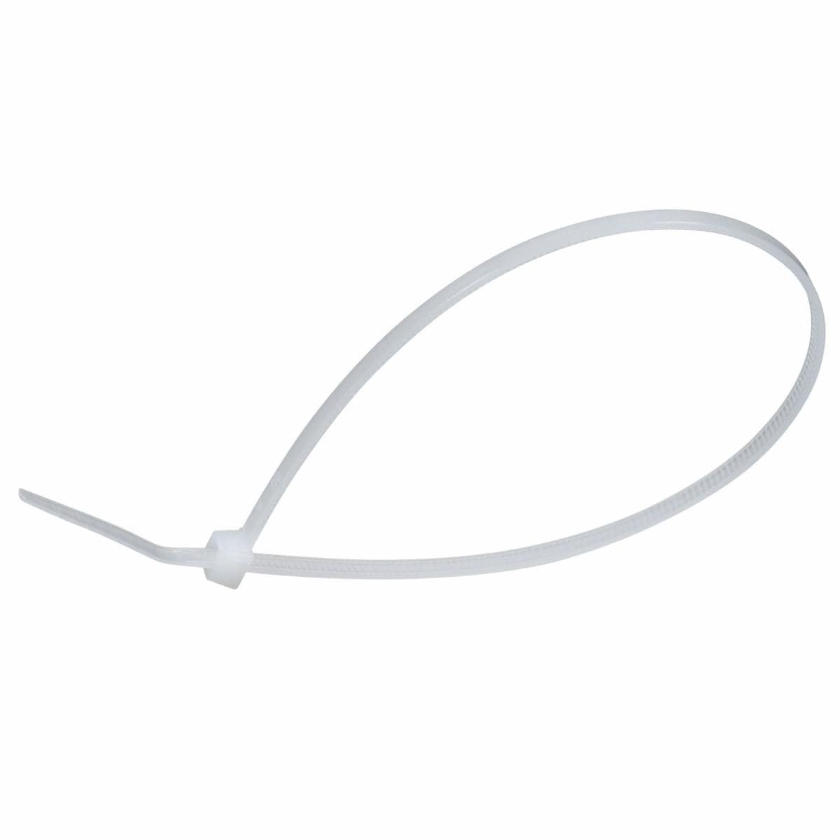 ™ Cable Tie CT8NT18-C
