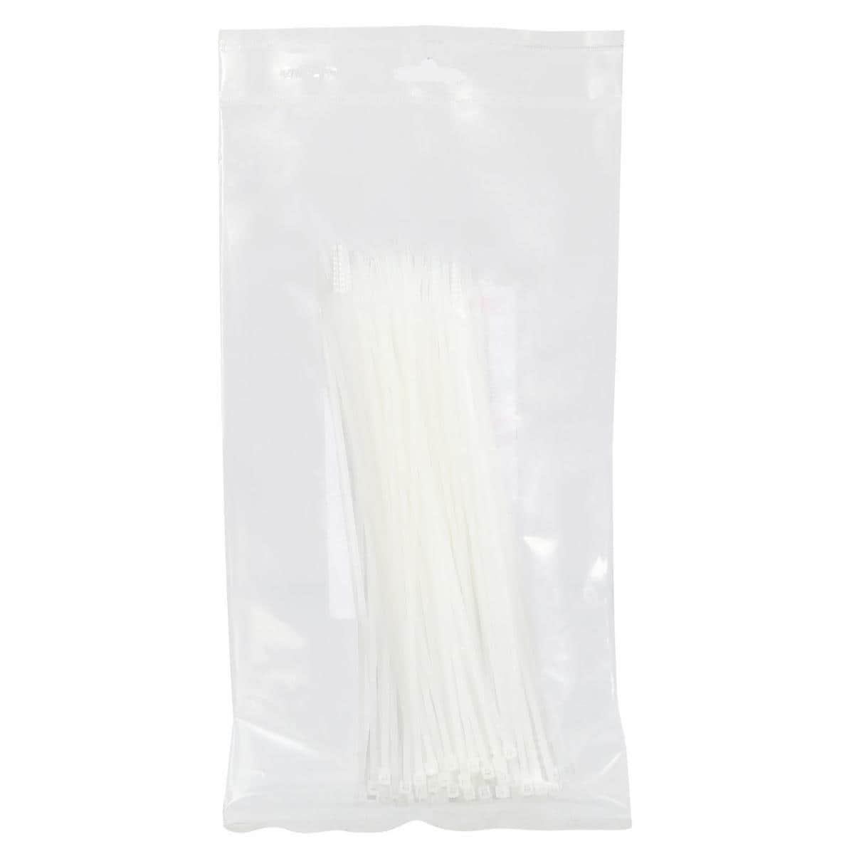 ™ Cable Tie CT8NT18-C