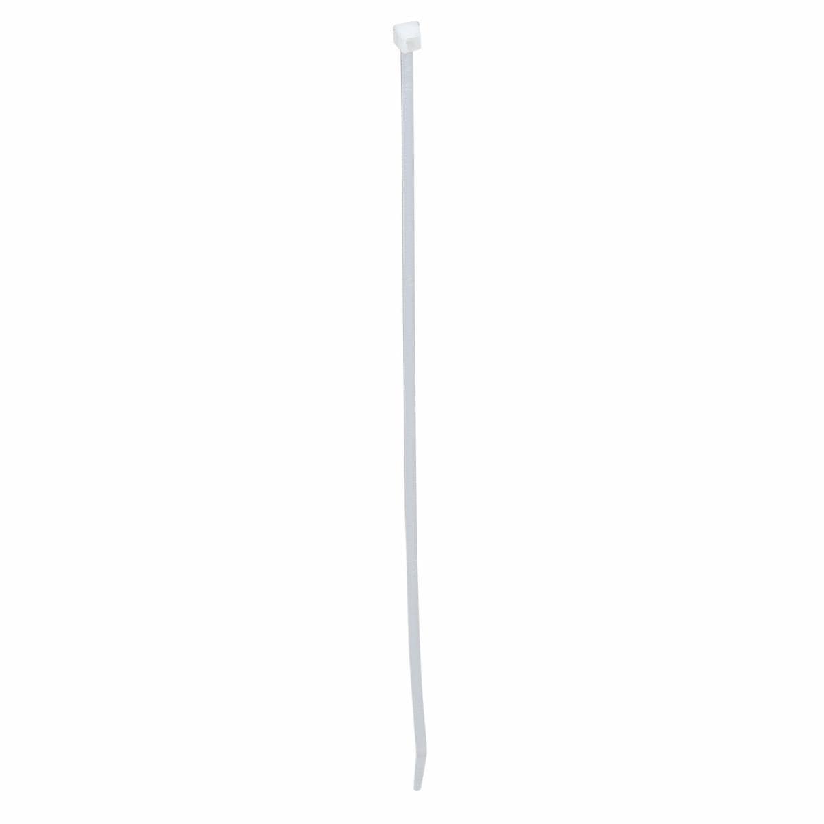 ™ Cable Tie CT8NT18-C