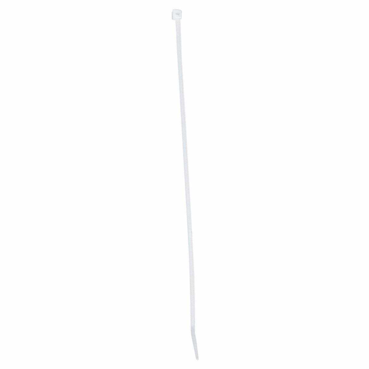 ™ Cable Tie CT8NT18-C