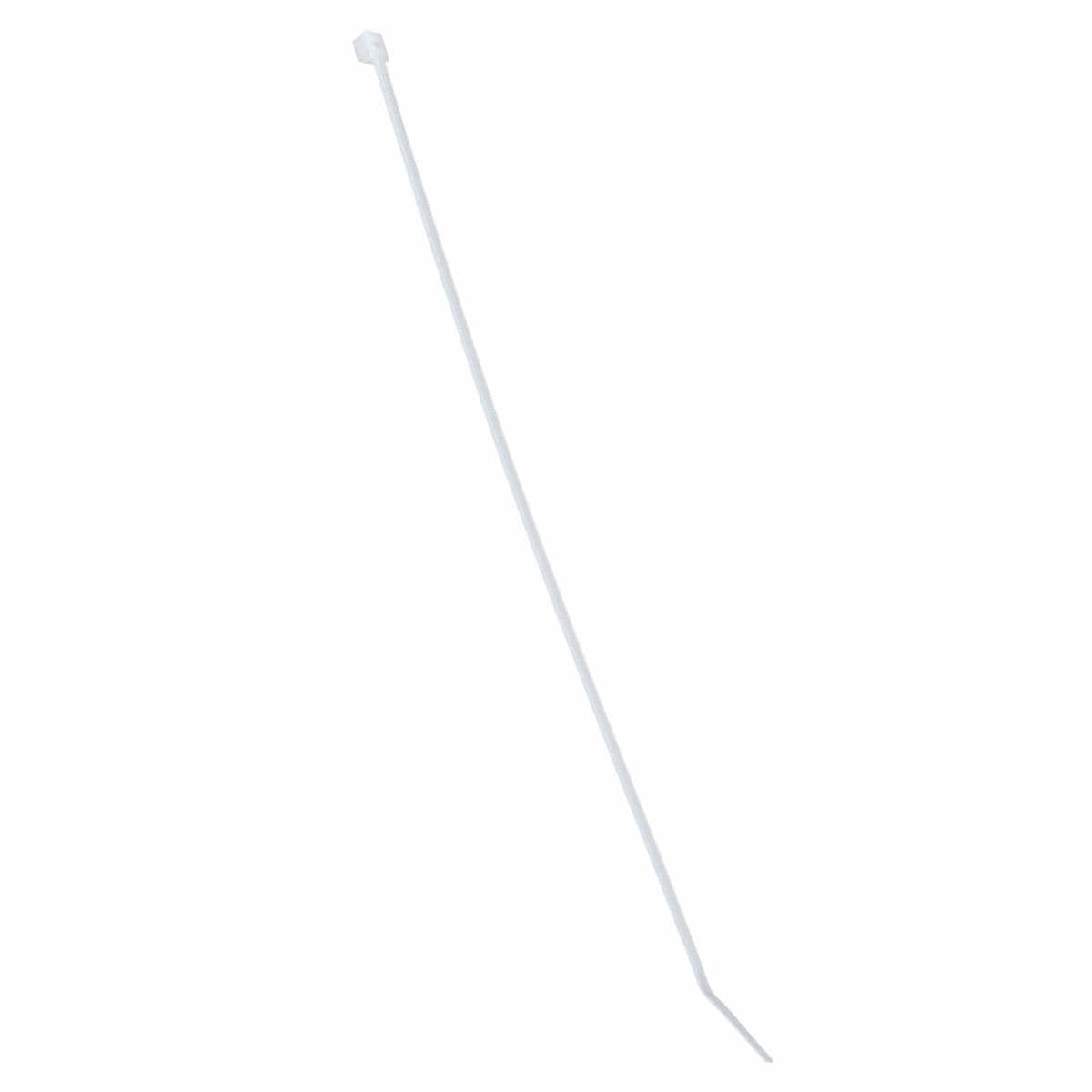 ™ Cable Tie CT8NT18-C