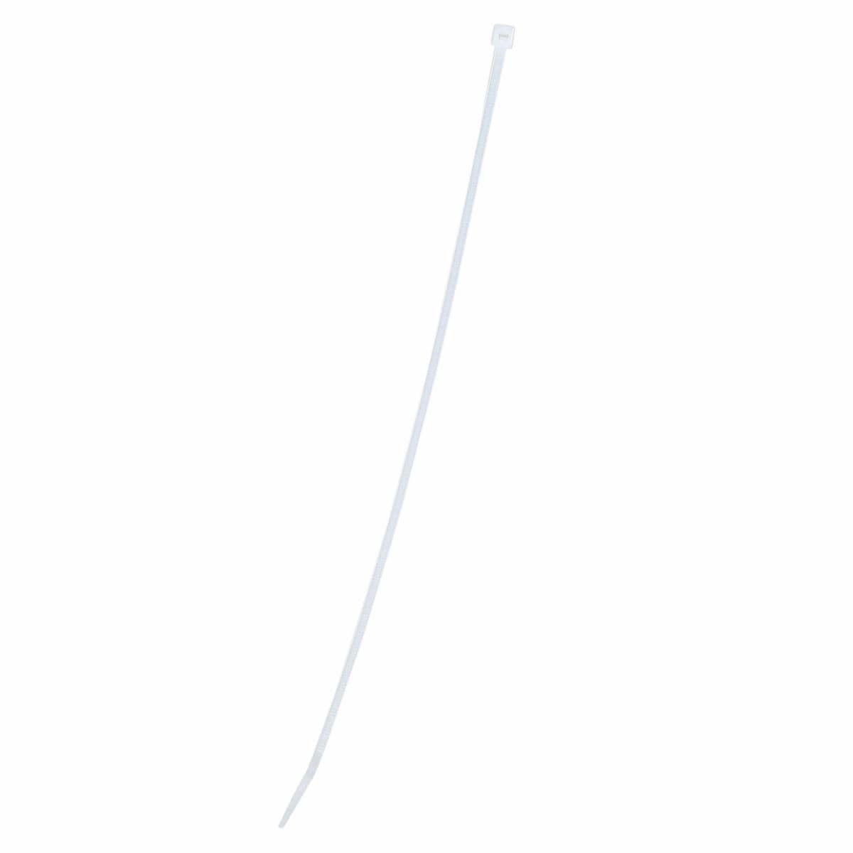 ™ Cable Tie CT8NT18-C