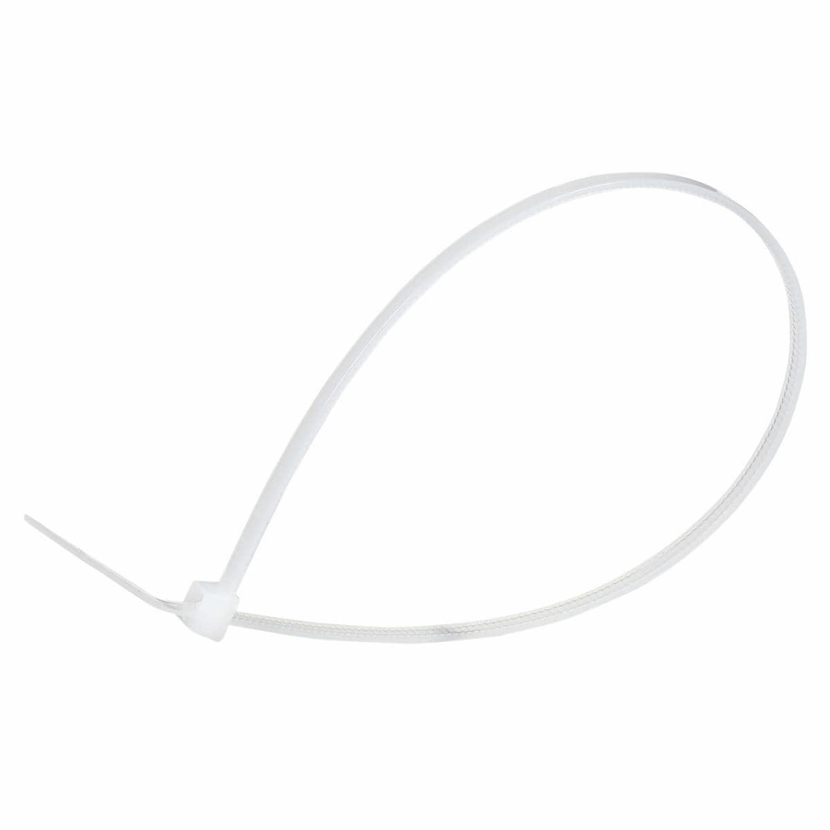 ™ Cable Tie CT8NT18-M