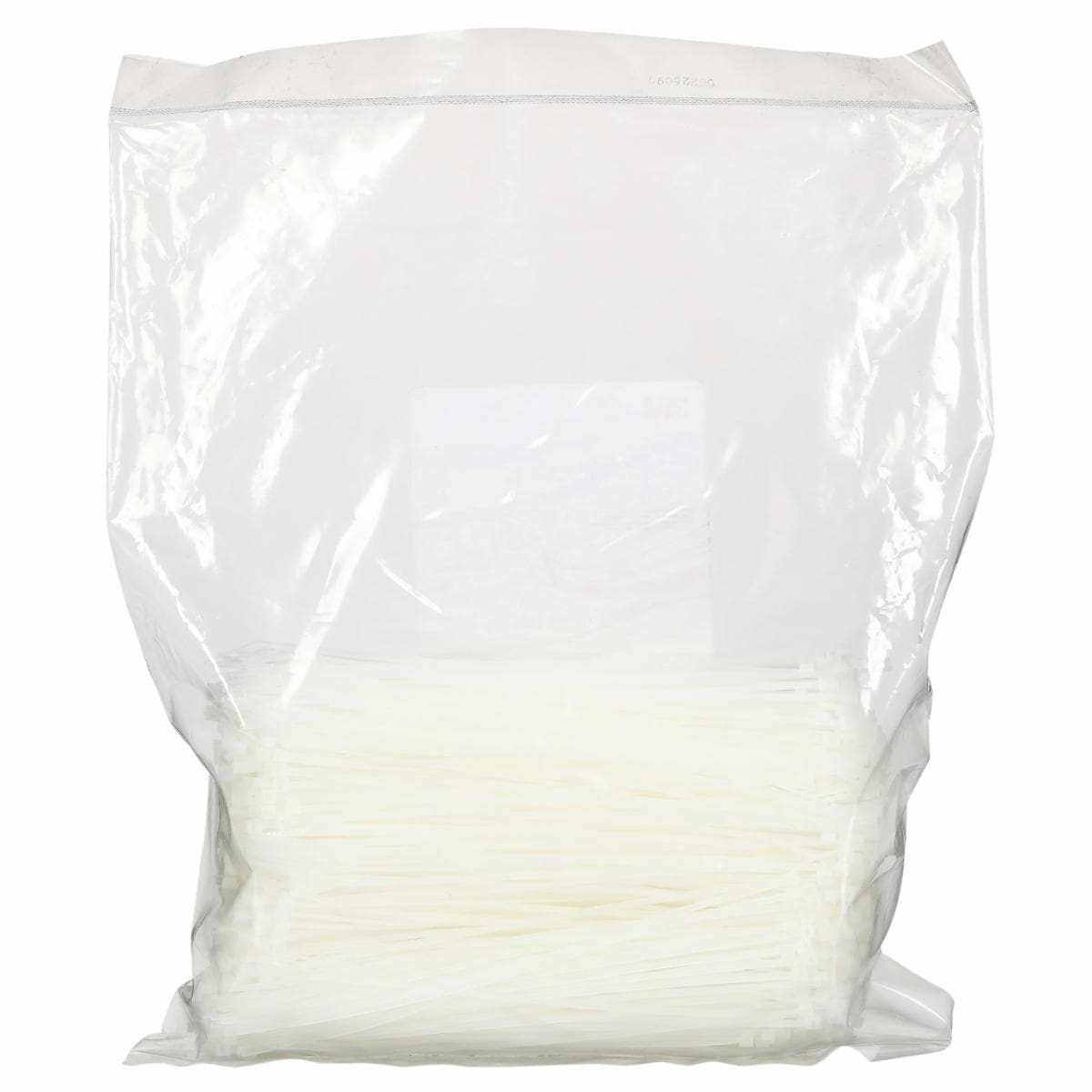 ™ Cable Tie CT8NT18-M