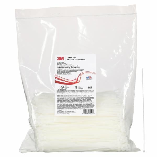 ™ Cable Tie CT8NT18-M