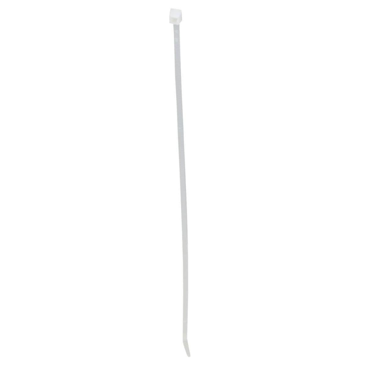™ Cable Tie CT8NT18-M