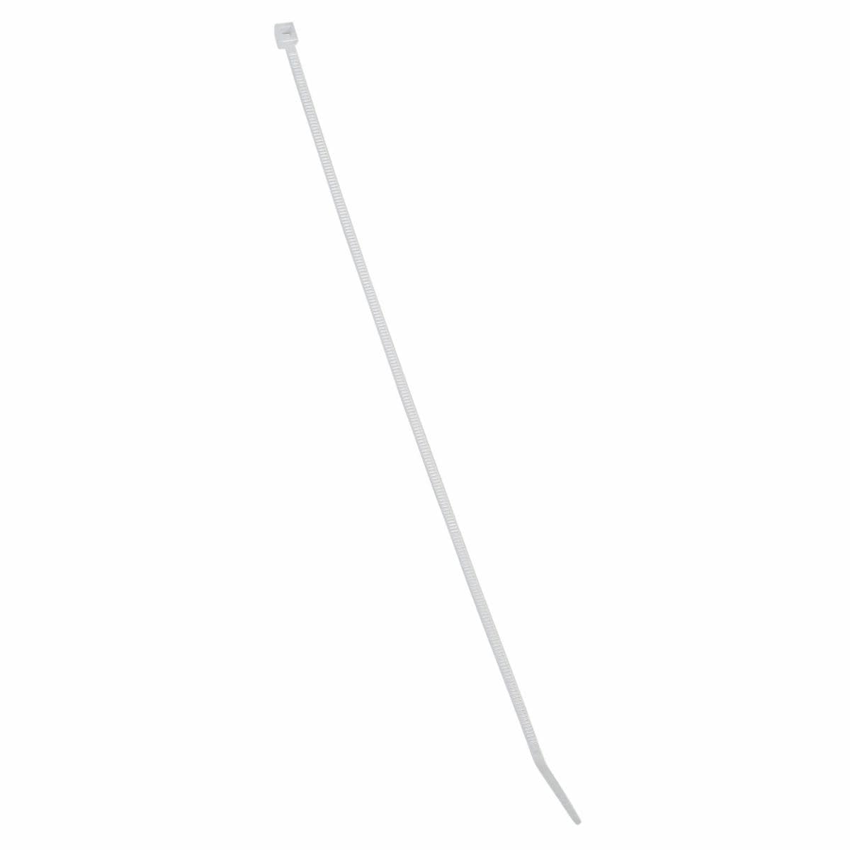 ™ Cable Tie CT8NT18-M