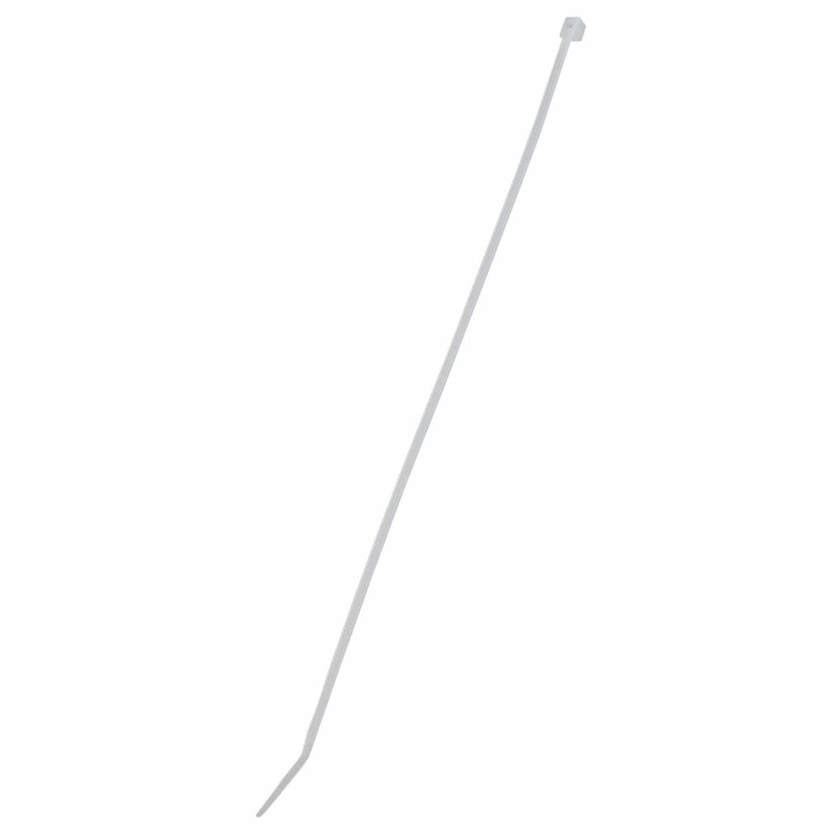 ™ Cable Tie CT8NT18-M