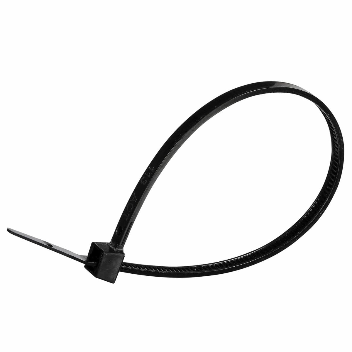 ™ Cable Tie CT8BK50-M